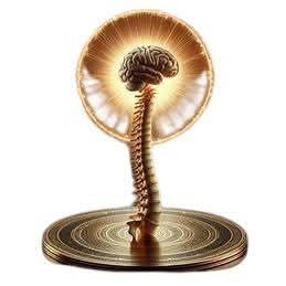 clinicadeldolorec.com